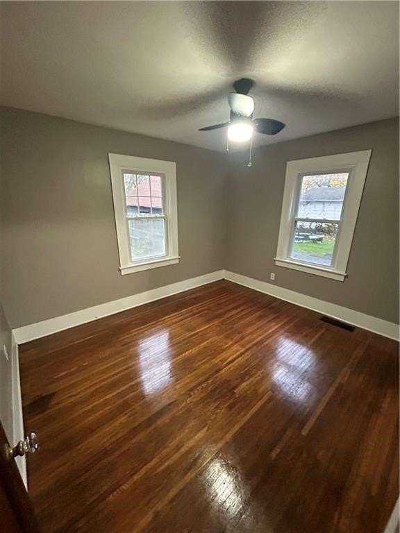 343 Genesee Park Blvd - Photo 6 of 10