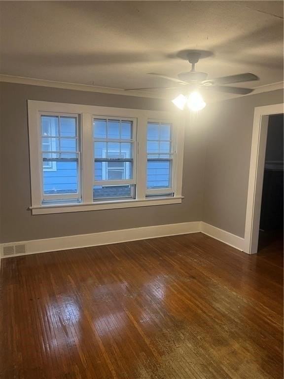 343 Genesee Park Blvd - Photo 7 of 10