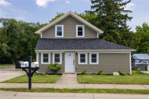 featured image of 3986 W Walworth Rd