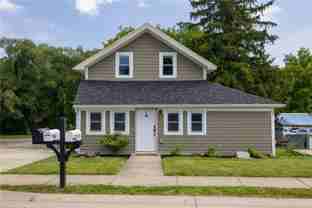 3986 W Walworth Rd - Photo 1 of 1