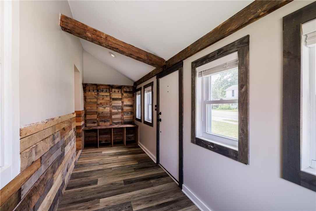 3986 W Walworth Rd - Photo 4 of 26