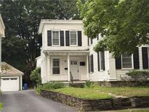 6 Walnut St #2 - Photo 1 of 1