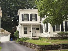 featured image of 6 Walnut St #2