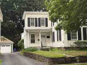 6 Walnut St #2 - Photo 1 of 1