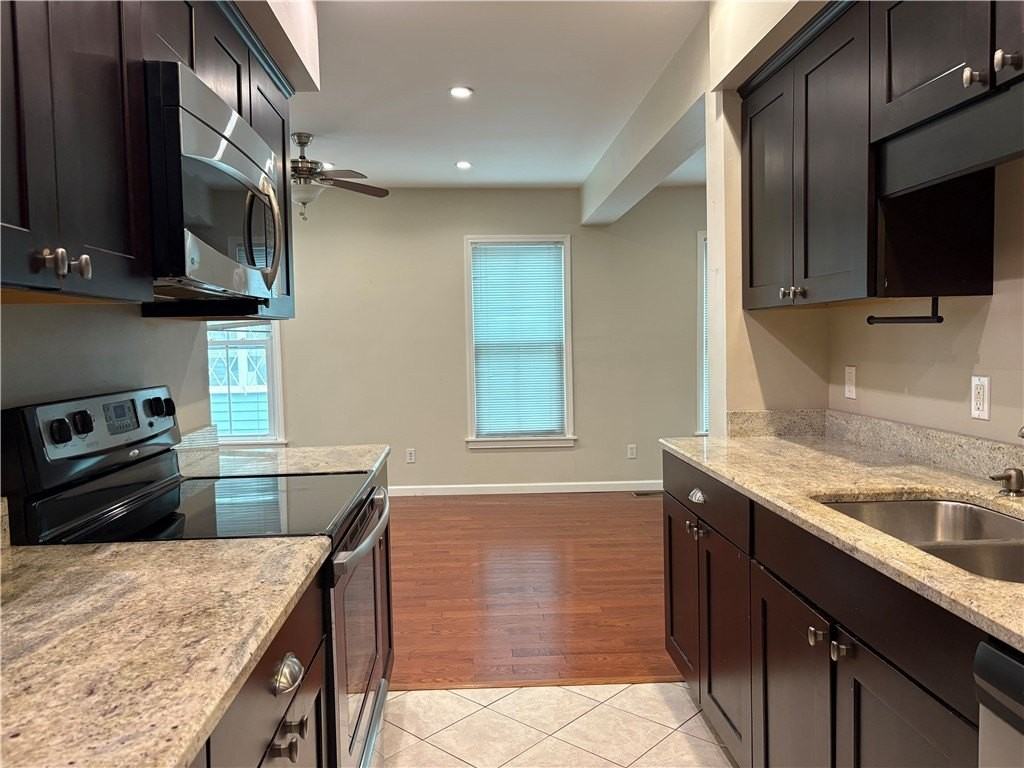6 Walnut St #2 - Photo 4 of 11