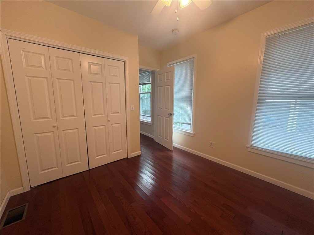 6 Walnut St #2 - Photo 5 of 11