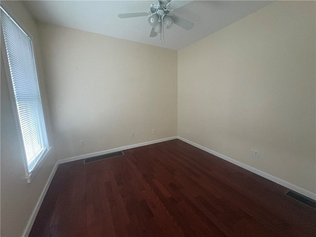 6 Walnut St #2 - Photo 6 of 11
