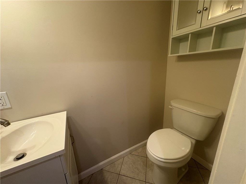 6 Walnut St #2 - Photo 7 of 11