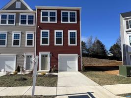 featured image of 325 Willowshire Ct