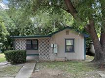 505 Girard St - Photo 1 of 1