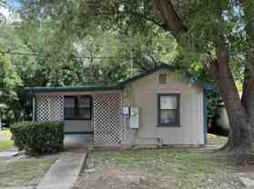 505 Girard St - Photo 1 of 1
