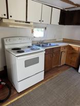 9931 Jacksonville Cato Rd - Photo 1 of 1