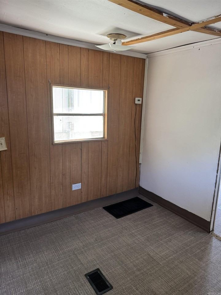 9931 Jacksonville Cato Rd - Photo 2 of 12