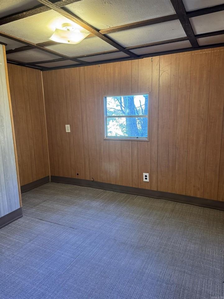 9931 Jacksonville Cato Rd - Photo 5 of 12