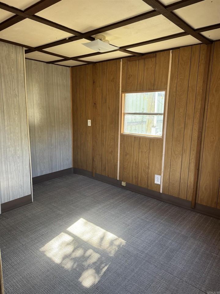 9931 Jacksonville Cato Rd - Photo 7 of 12
