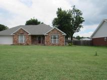 16 Emerald Cir - Photo 1 of 1
