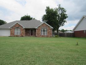 16 Emerald Cir - Photo 1 of 1