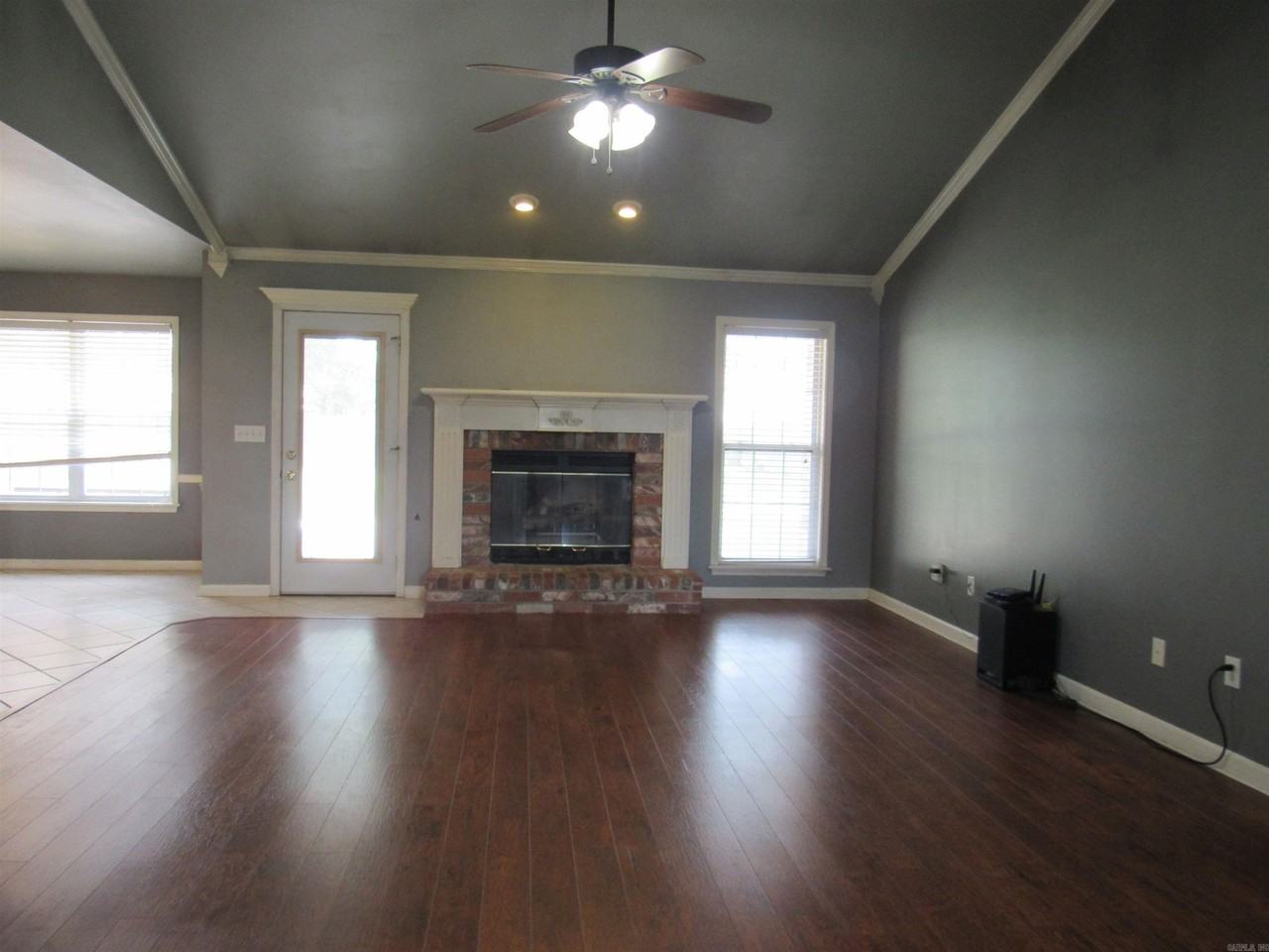 16 Emerald Cir - Photo 6 of 40