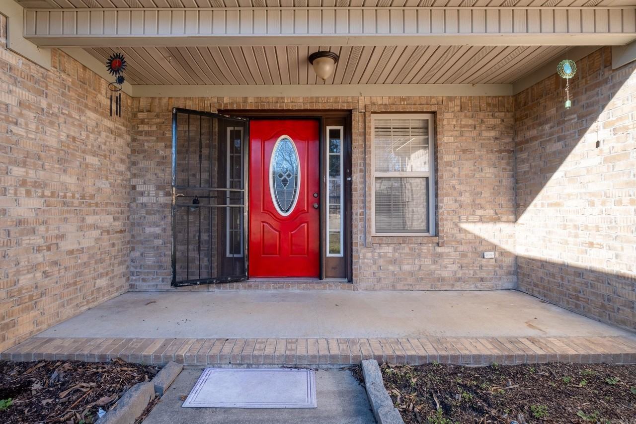25 Courtfield Dr - Photo 4 of 46