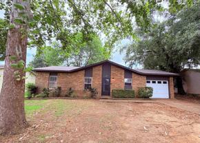 Randall Rd - Photo 1 of 1