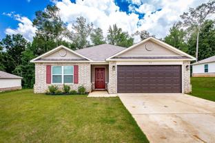 53 Dunnaway Dr - Photo 1 of 1