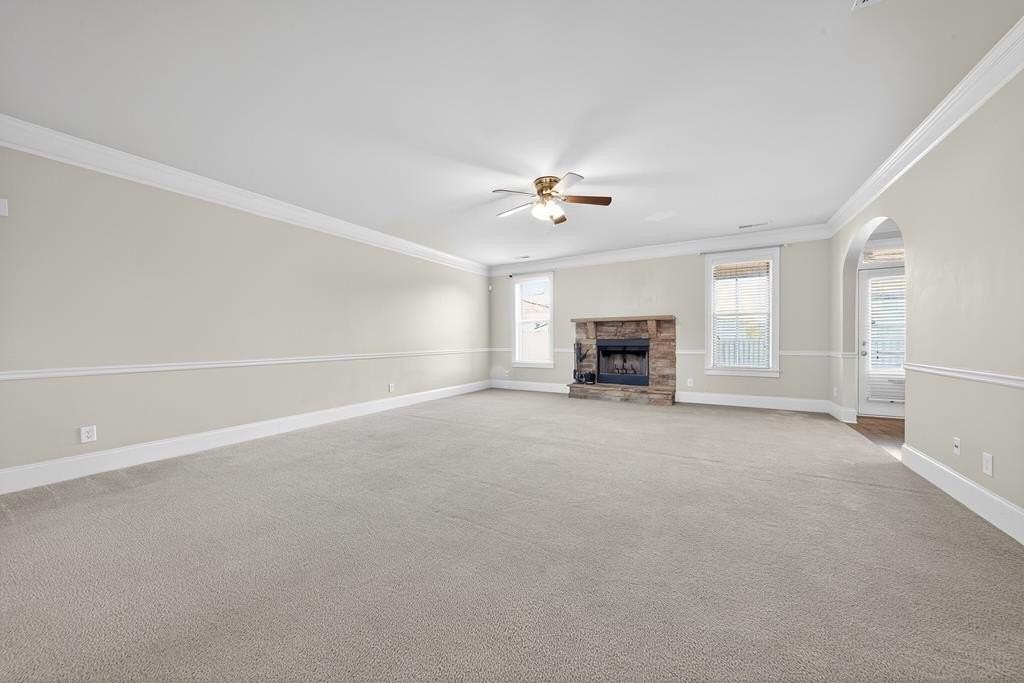 29 Sword St - Photo 6 of 50