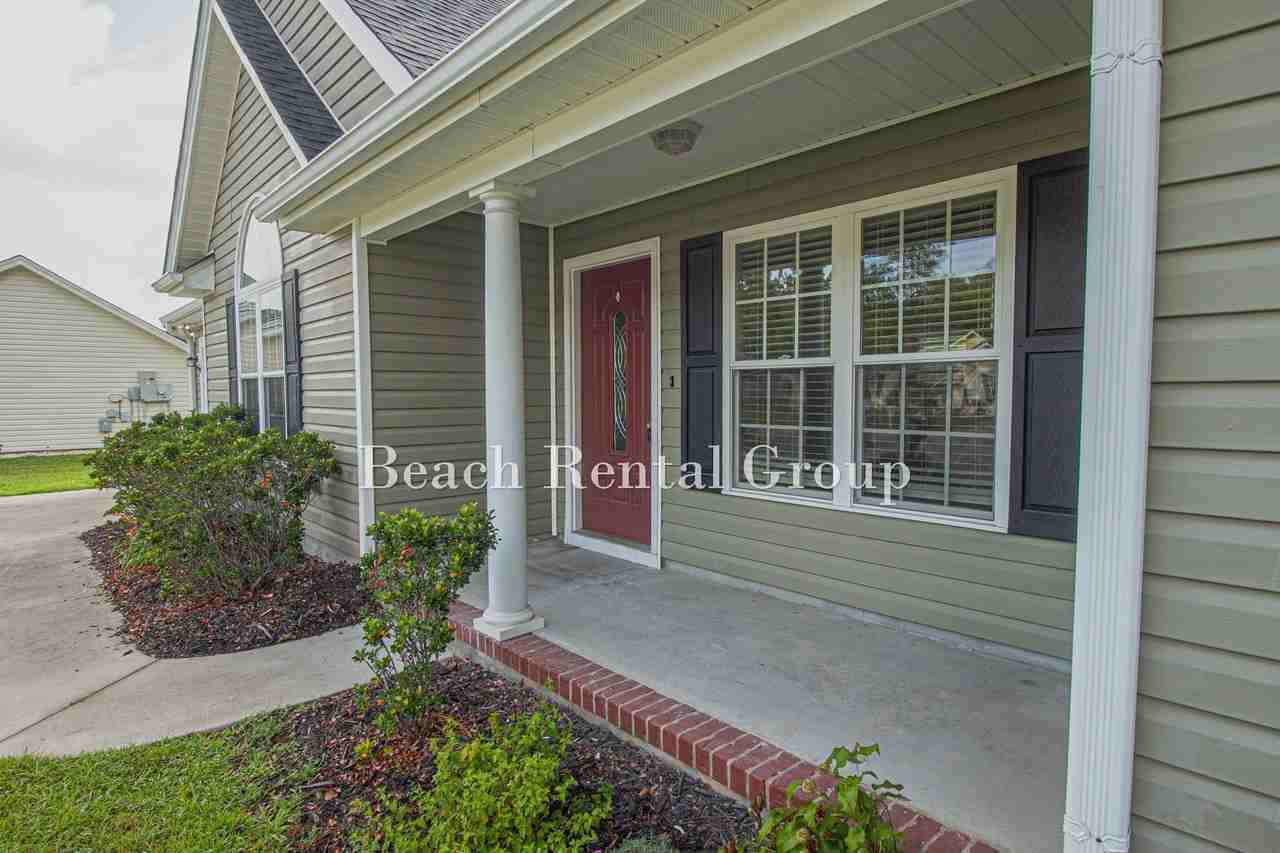 204 Macarthur Dr - Photo 4 of 26