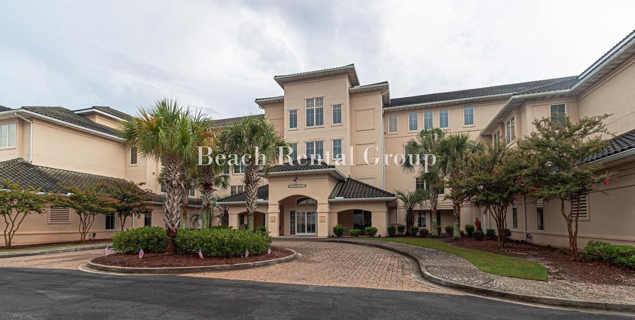 2180 Waterview Dr #924