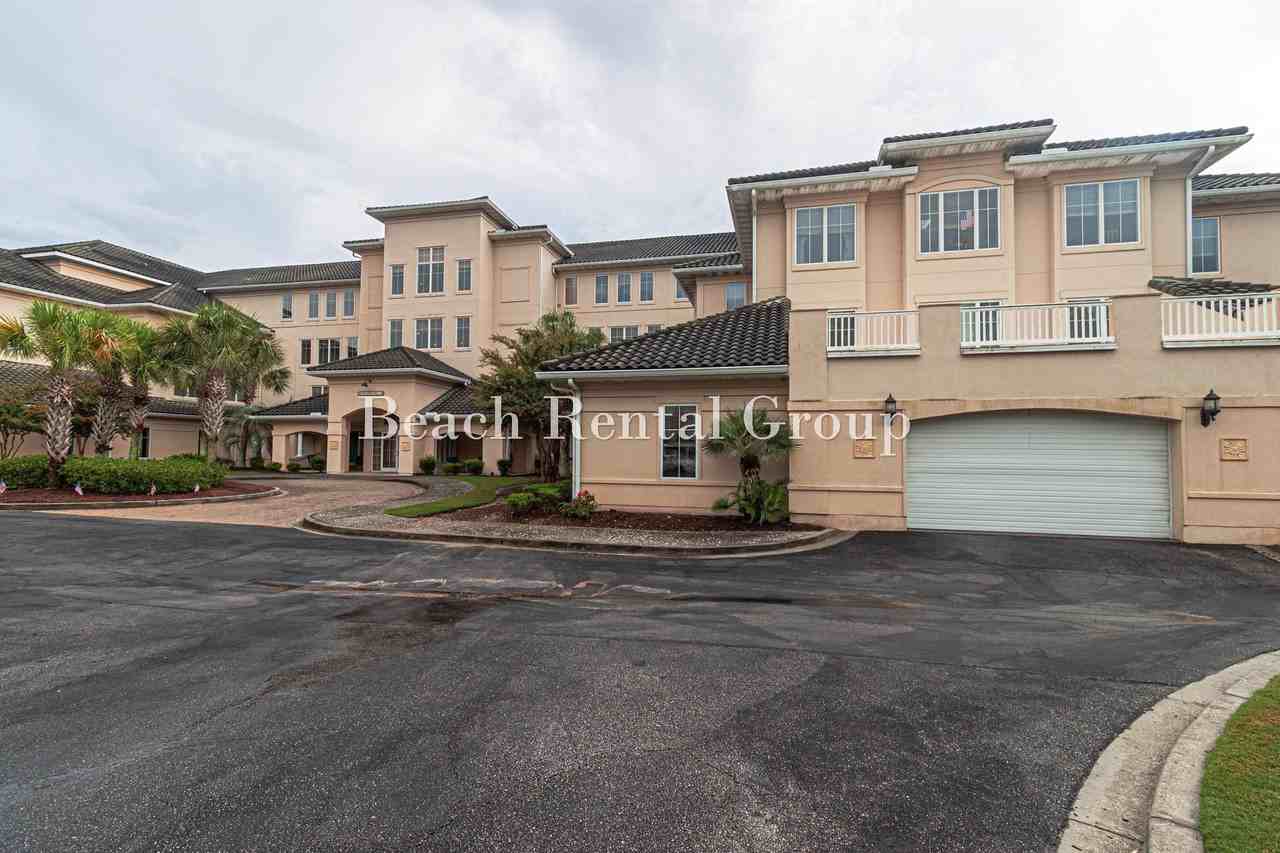 2180 Waterview Dr #924 - Photo 2 of 44