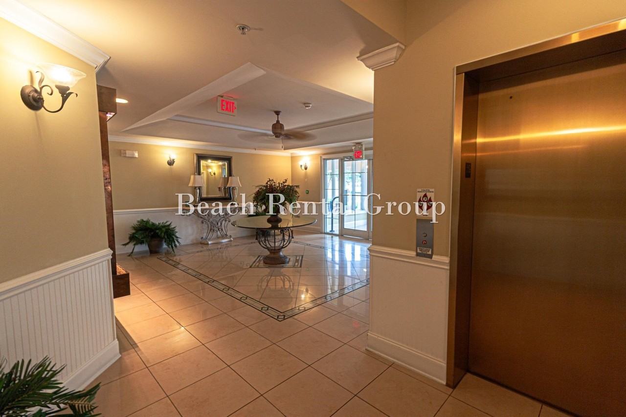 2180 Waterview Dr #924 - Photo 5 of 44