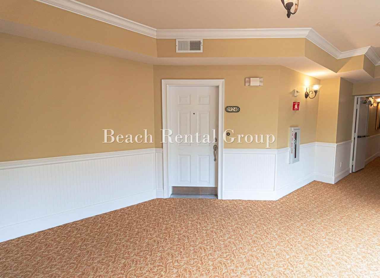 2180 Waterview Dr #924 - Photo 6 of 44