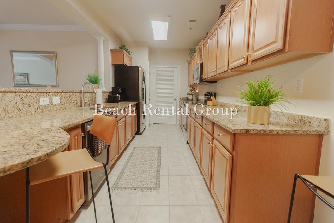 2180 Waterview Dr #924 - Photo 7 of 44