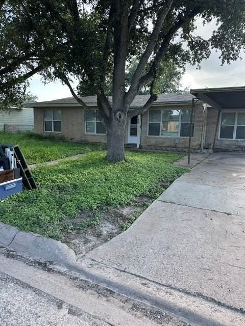 529 Frances St - Photo 2 of 14