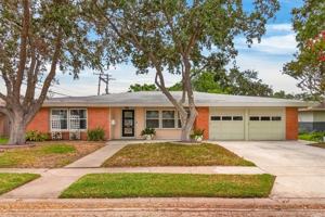 featured image of 609 Peerman Pl