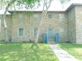 829 Indiana Ave #3 - Photo 1 of 1