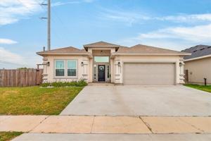 featured image of 2445 Manuel Ln
