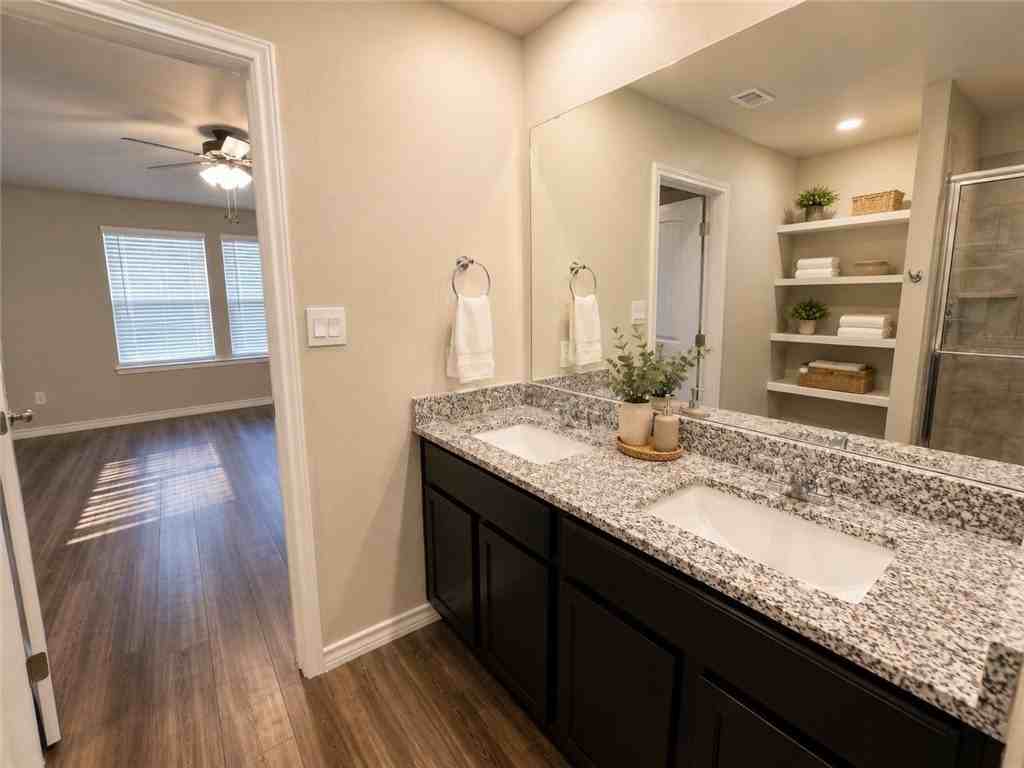 1417 Maverick Rd - Photo 6 of 14