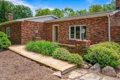 3407 Bean Oller Rd - Photo 1 of 1