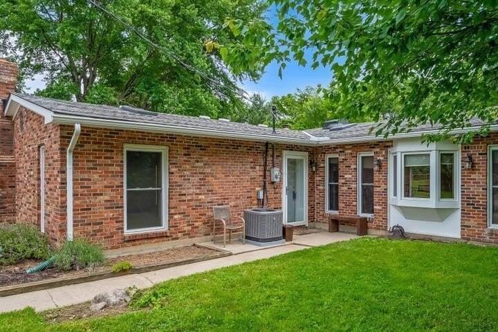 3407 Bean Oller Rd - Photo 2 of 47