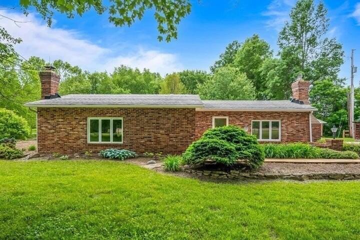 3407 Bean Oller Rd - Photo 3 of 47