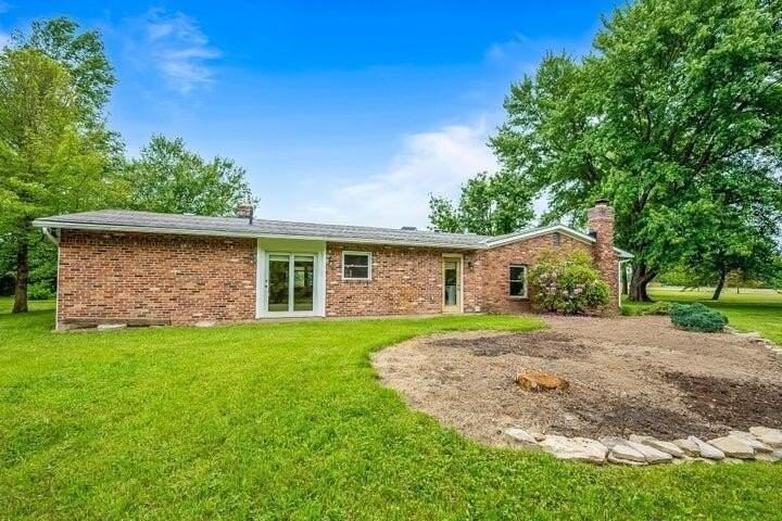 3407 Bean Oller Rd - Photo 4 of 47