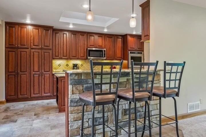 3407 Bean Oller Rd - Photo 6 of 47
