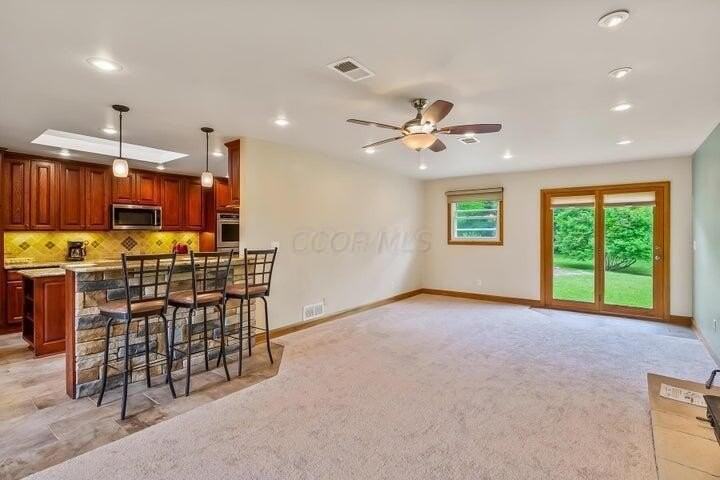 3407 Bean Oller Rd - Photo 7 of 47