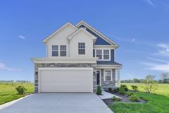 4347 Pummelo Dr - Photo 1 of 1
