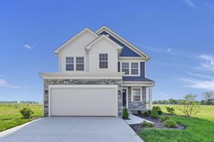 4347 Pummelo Dr - Photo 1 of 1