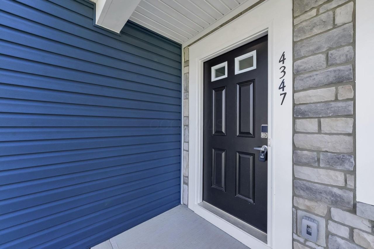 4347 Pummelo Dr - Photo 4 of 35