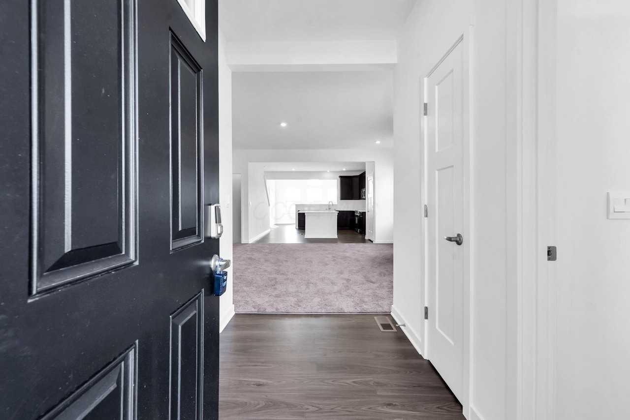 4347 Pummelo Dr - Photo 5 of 35