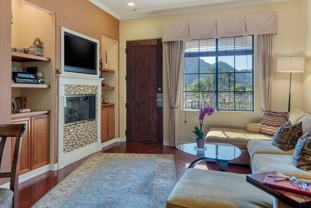 50750 Santa Rosa Plz #5 - Photo 1 of 1