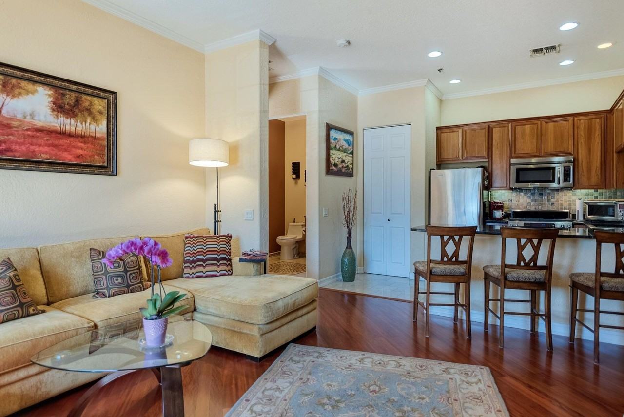 50750 Santa Rosa Plz #5 - Photo 2 of 14