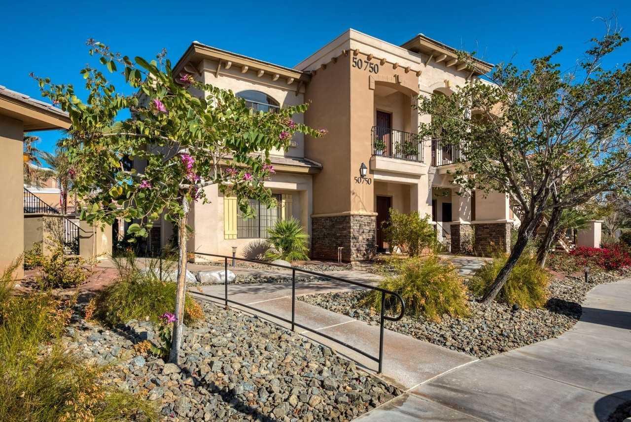 50750 Santa Rosa Plz #5 - Photo 4 of 14
